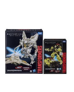 (Category: ) located in . Submitted by factorydirectshop (Listing ID 1071002354, Image 1). Description: .