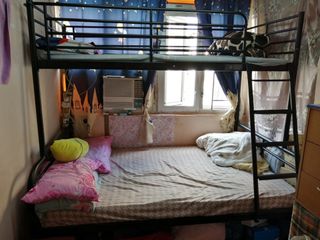 （分類：）位於 。 由 daneshsk47 提交（商品編號 1070966414，圖片 1）。簡介： 。