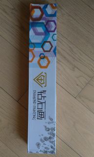 （分類：）位於 。 由 vibrantannie 提交（商品編號 1070921193，圖片 1）。簡介： 。