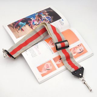 Lenses And Camera Accessories  Collection item 2