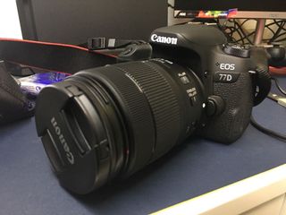 （分類：）位於 。 由 kriskk01 提交（商品編號 1070933575，圖片 1）。簡介： 。