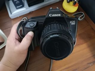(Category: ) located in . Submitted by bestpricetrading (Listing ID 1071100483, Image 1). Description: .