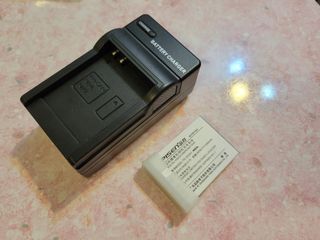 （分類：）位於 。 由 gx542 提交（商品編號 1071051117，圖片 1）。簡介： 。
