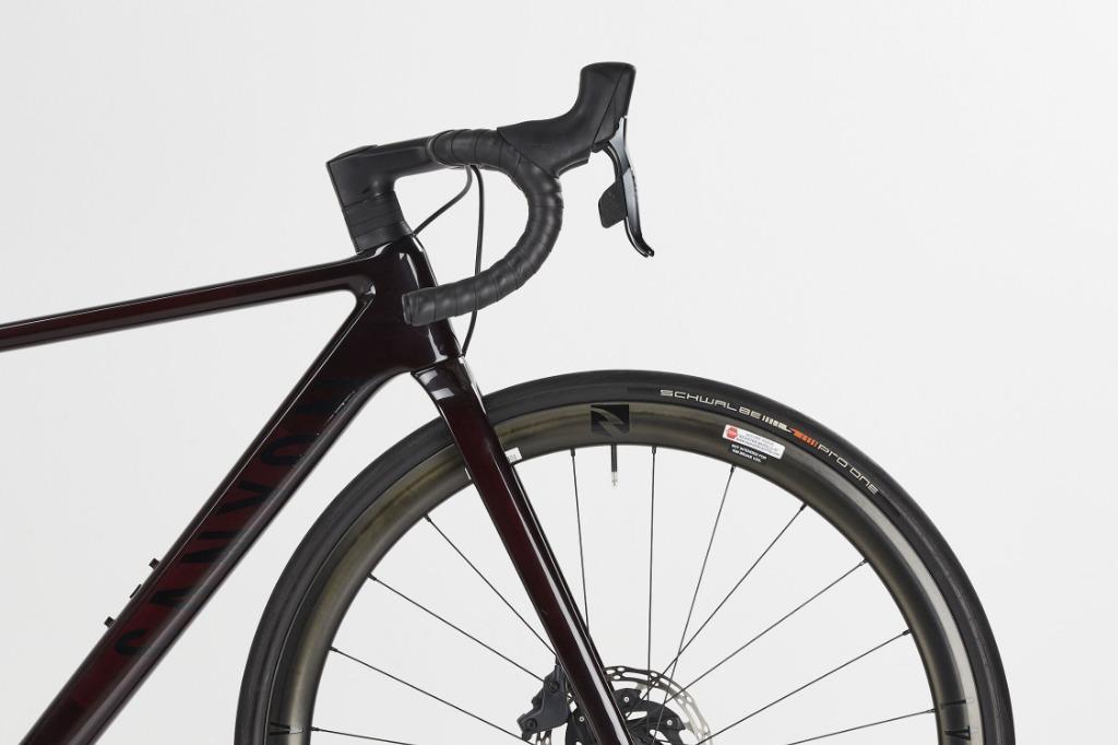 Endurace cf slx disc 8.0 etap shop
