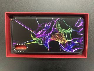 （分類：）位於 。 由 hakchit 提交（商品編號 1070608160，圖片 1）。簡介： 。