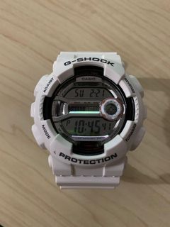 （分類：）位於 。 由 cngai 提交（商品編號 1070963650，圖片 1）。簡介： 。