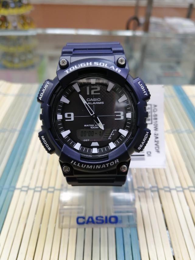 Aqs810w store