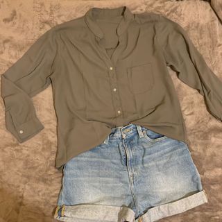 (Category: ) located in . Submitted by annkimx (Listing ID 1071003093, Image 1). Description: .