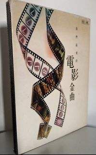 （分類：）位於 。 由 denischan1616 提交（商品編號 1071061905，圖片 1）。簡介： 。