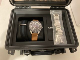 （分類：）位於 。 由 tattat12002 提交（商品編號 1071050157，圖片 1）。簡介： 。