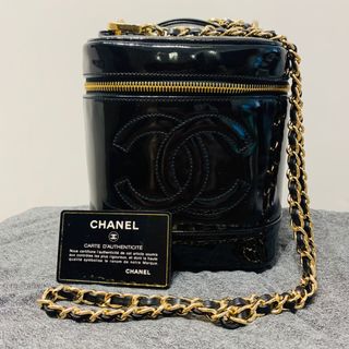 （分類：）位於 。 由 linabell123 提交（商品編號 1071007101，圖片 1）。簡介： 。