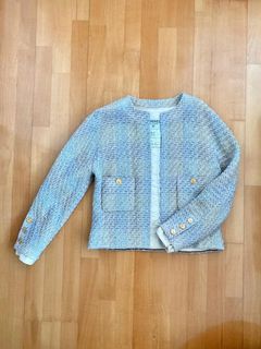 （分類：）位於 。 由 decluxtter 提交（商品編號 1071028187，圖片 1）。簡介： 。