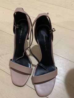（分類：）位於 。 由 nnnynnn 提交（商品編號 1071011660，圖片 1）。簡介： 。