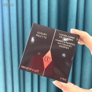 （分類：）位於 。 由 steph01. 提交（商品編號 1071086810，圖片 1）。簡介： 。