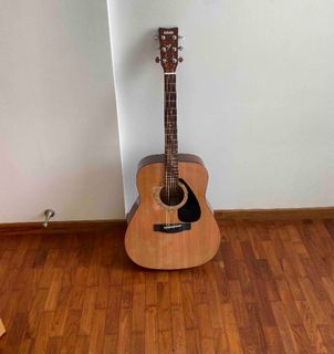 (Category: ) located in . Submitted by flower-2021 (Listing ID 1067826132, Image 1). Description: .