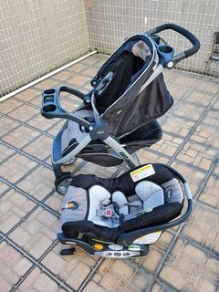 （分類：）位於 。 由 swiftrabbit.b9a136 提交（商品編號 1071059932，圖片 1）。簡介： 。