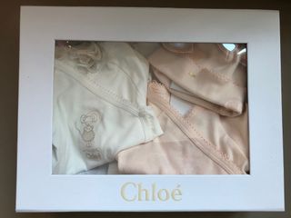（分類：）位於 。 由 cochloe 提交（商品編號 1070984690，圖片 1）。簡介： 。