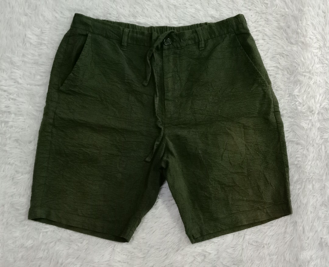 Ciaopanic Typy Short Pants Men S Fashion Clothes Bottoms On Carousell Ciaopanic Typy Short Pants Men S Fashion Clothes Bottoms On Carousell