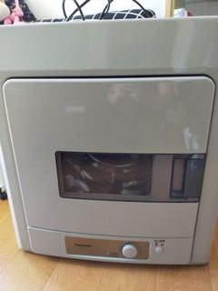 （分類：）位於 。 由 eloic8 提交（商品編號 1070934256，圖片 1）。簡介： 。