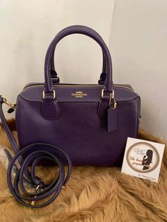 (Category: ) located in . Submitted by lapreloved28 (Listing ID 1071074568, Image 1). Description: .