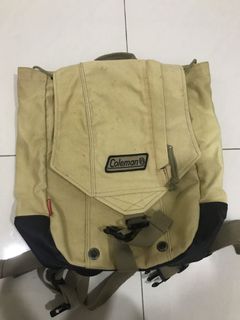 (Category: ) located in . Submitted by preloved_ilknf (Listing ID 1071072228, Image 1). Description: .