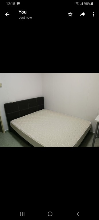 (Category: ) located in . Submitted by alvinskh (Listing ID 1070913599, Image 1). Description: .