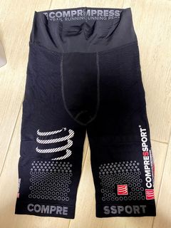 （分類：）位於 。 由 jeffwing 提交（商品編號 1071032616，圖片 1）。簡介： 。