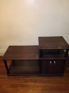 (Category: ) located in . Submitted by rodav (Listing ID 1071098372, Image 1). Description: .