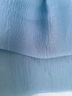 (Category: ) located in . Submitted by summerboss (Listing ID 1071066467, Image 1). Description: .