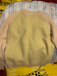 （分類：）位於 。 由 memore_ 提交（商品編號 1071040809，圖片 1）。簡介： 。