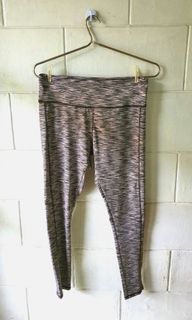 (Category: ) located in . Submitted by mandm_shop (Listing ID 1071012801, Image 1). Description: .