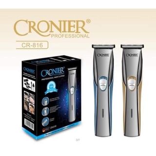 (Category: ) located in . Submitted by eckaminimart (Listing ID 1070998055, Image 1). Description: .