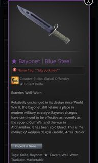 (Category: ) located in . Submitted by cash_con (Listing ID 1070925967, Image 1). Description: .