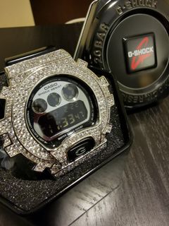Dw6900 lu3 online