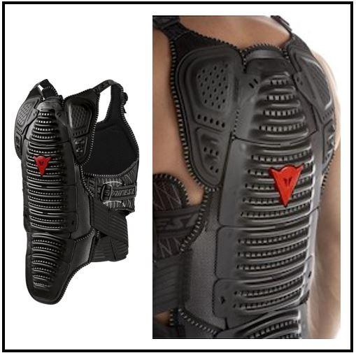 Dainese wave pro 3 online