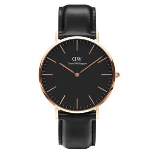(Category: ) located in . Submitted by originalwatchshop (Listing ID 1071025833, Image 1). Description: .