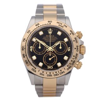 (Category: ) located in . Submitted by emwatches (Listing ID 1071102449, Image 1). Description: .