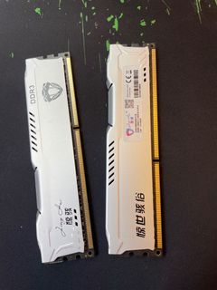 （分類：）位於 。 由 jack8937 提交（商品編號 1071081054，圖片 1）。簡介： 。