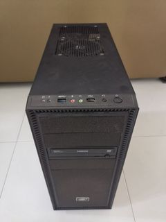 (Category: ) located in . Submitted by tan1759 (Listing ID 1070924453, Image 1). Description: .