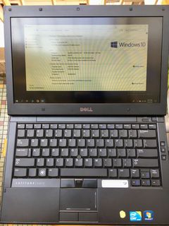 （分類：）位於 。 由 pchkfon 提交（商品編號 1070908208，圖片 1）。簡介： 。
