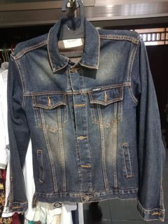 (Kategori: ) berada di . Dikirim oleh urgoodstuff_ (ID iklan 1071028962, Gambar 1). Deskripsi: .