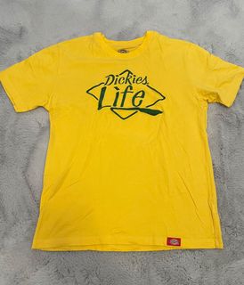 （分類：）位於 。 由 sneakerteehead 提交（商品編號 1070942507，圖片 1）。簡介： 。