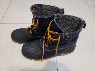 （分類：）位於 。 由 gx542 提交（商品編號 1070987362，圖片 1）。簡介： 。