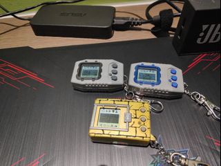 (Category: ) located in . Submitted by wak.kernal (Listing ID 1070985471, Image 1). Description: .