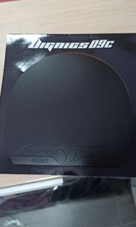 （分類：）位於 。 由 espritxk 提交（商品編號 1070971186，圖片 1）。簡介： 。