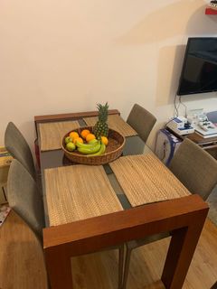 （分類：）位於 。 由 miguel9003 提交（商品編號 1070932093，圖片 1）。簡介： 。