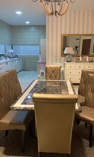 (Category: ) located in . Submitted by somethingbest (Listing ID 1071069849, Image 1). Description: .