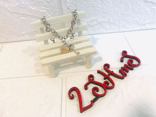 （分類：）位於 。 由 2_shms 提交（商品編號 1070937498，圖片 1）。簡介： 。