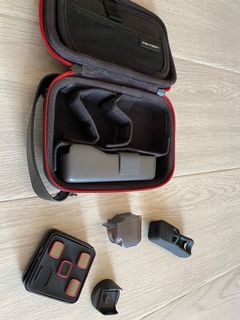 （分類：）位於 。 由 britishraymond 提交（商品編號 1070945999，圖片 1）。簡介： 。