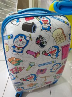 (Category: ) located in . Submitted by anniengui (Listing ID 1070918580, Image 1). Description: .